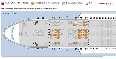 😀 Airline Seat Assignments American Airlines Seat Selection Online 2019 02 04