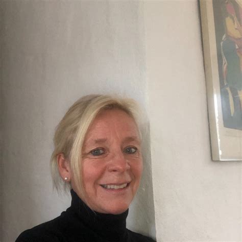 Henriette Damgaard Familieplejekonsulent Odense Kommune Linkedin