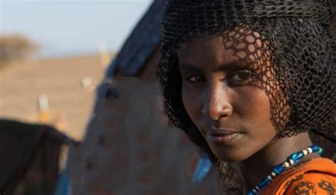 Op Ed The Downfalls Of Finding National Pride In Ethiopian Beauty