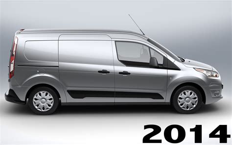 Compare prices of all ford transit's sold on carsguide over the last 6 months. Ford Transit Van 2014 - reviews, prices, ratings with ...