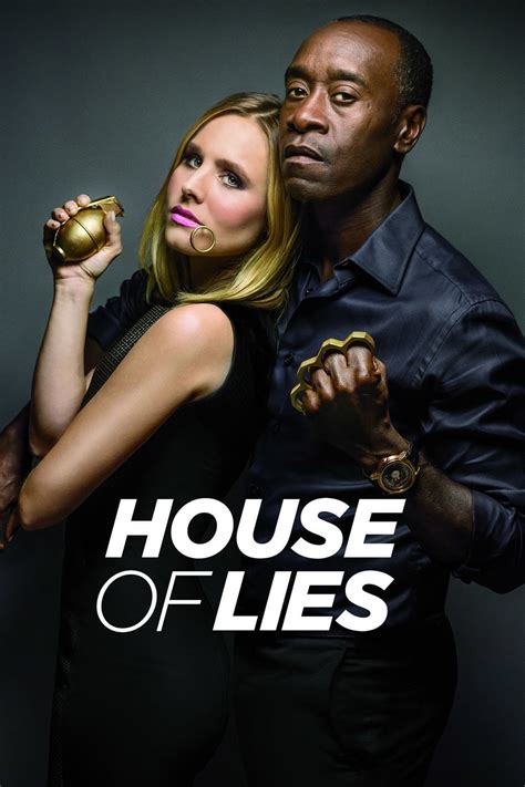 Streaming house of lies season 1? House of Lies Season 1 - 123movies | Watch Online Full ...