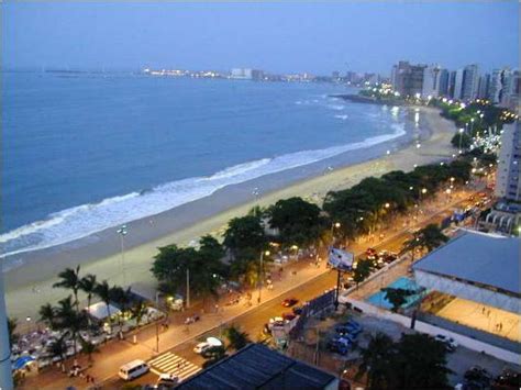 It is one of the largest cities in brazil and certainly one of the most vibrant. Dicas de Passeio em Fortaleza