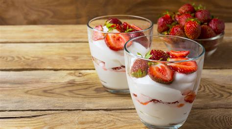 Check spelling or type a new query. 20 Healthy Pregnancy Snacks