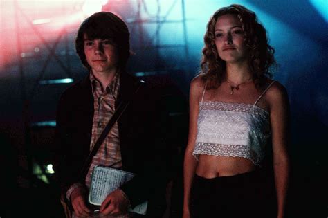 every cameron crowe movie ranked from jerry maguire to almost famous