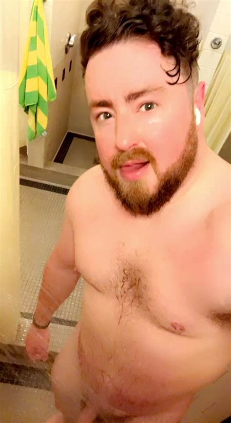 K Nude Daddy Musclebear And Gay Naked Bearcub On Twitter Rt