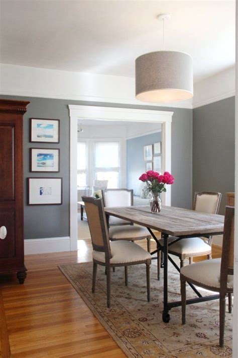 Benjamin moore's buttered yam is not for the timid color lover, but this orange color is undeniably appealing. Pin on Eden