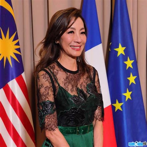 Nam bình dương nam đà nẵng nam định nam hà nội nam hải phòng nam sài gòn nghệ an nghi sơn nha trang nhơn trạch ninh bình ninh thuận phố hiến phú nhuận phú quốc phú thọ phú yên. Diễn viên nữ Dương Tử Quỳnh