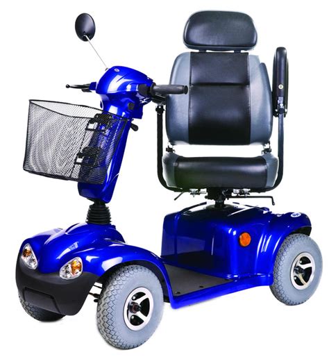 Wheelchair Assistance | Mobility pride scooter