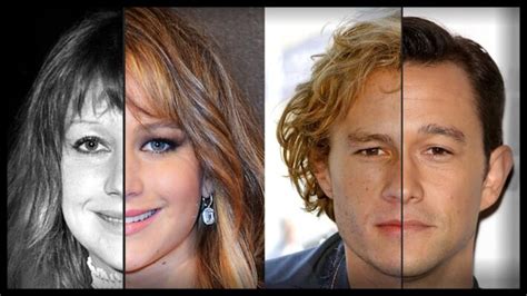 Learn Easy Ways To Find Your Doppelganger Celebrities 4 Best