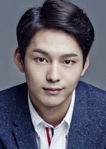 A rising new actor, he has since been cast as one of the leads in love. Park Sun Ho - DramaWiki