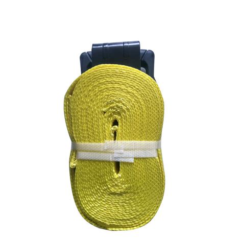 Like all ratcheting straps, gear armour's still wind the webbing up using a ratcheting system. Husky 2 in. x 27 ft. Heavy Duty Ratchet Tie-Down with Flat ...