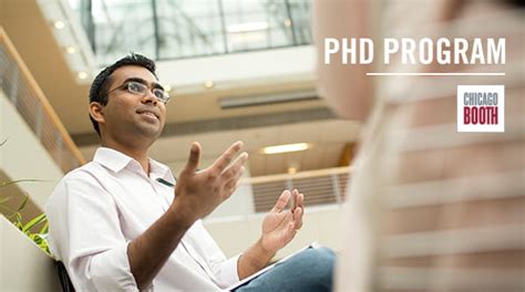 Social Psychology Phd Programs In Europe Study Psychology In Europe