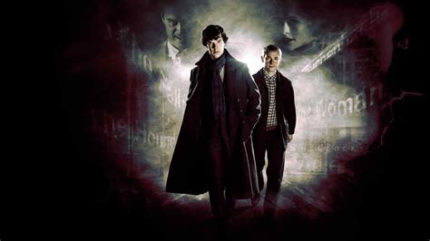 All of our wallpapers related to bbc. Sherlock Holmes Bbc Wallpapers HD - Wallpaper Cave