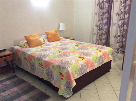 el retreat guest house in bridgetown barbados reviews price from 90 planet of hotels