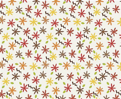 Free computer wallpaper (and for mobile too!) if you spend a lot of time in front of your computer or mobile, or if your computer is housed out in the open, then decorating your desktop is an easy morale and decor booster. Cute Summer Tumblr Backgrounds | Amazing Wallpapers