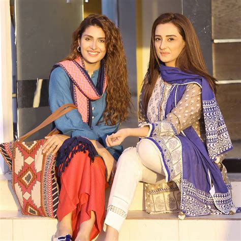 Latest Beautiful Pictures Of Ayeza Khan Pakistani Drama Celebrities