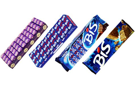 Quinze curiosidades sobre o BIS | VEJA SÃO PAULO