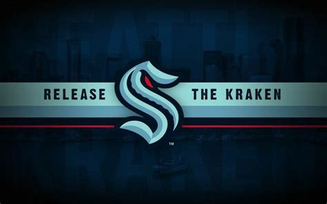 the seattle kraken 🏒are a professional ice hockey expansion team based in seattle 🥅 the team