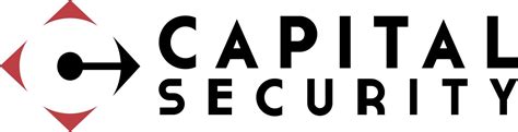 Capital Security Inc Madison Wi