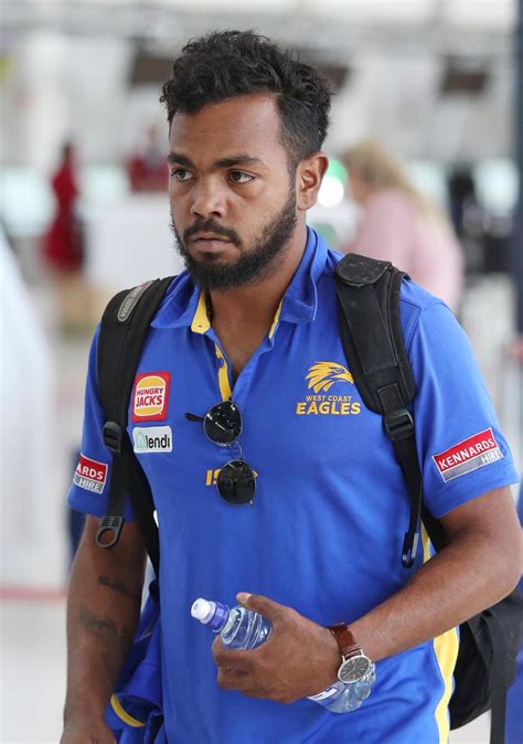 286 willie rioli premium high res photos. PerthNow | Breaking News from Perth and Western Australia