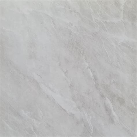 Light Grey Marble Pvc Wall Panels No1 Easy Fit Panels