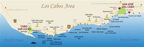 You'll get the best prices guaranteed and a slew of other perks! Real Estate Cabo San Lucas Homes for Sale & Rentals