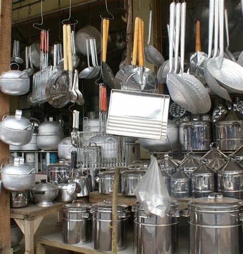 Simak artikel berikut mengenai cara mengatur keuangan rumah tangga bagi yang bergaji kecil. Jual Peralatan Rumah Tangga | Supplier OXONE MURAH | Jual ...