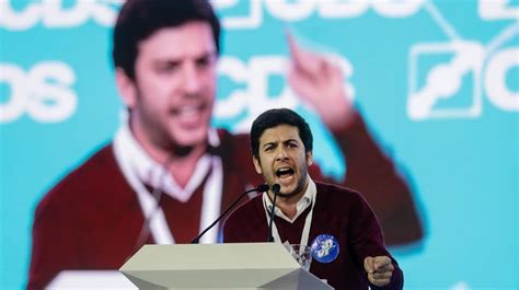 Il comune di porto mantovano si trova nella provincia di mantova (mn) della regione lombardia. Francisco Rodrigues dos Santos é o quinto candidato à ...