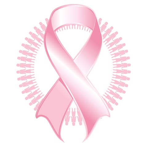 That is why, this october, the world will be celebrating breast cancer awareness month. Free Breast Cancer Ribbon, Download Free Breast Cancer ...