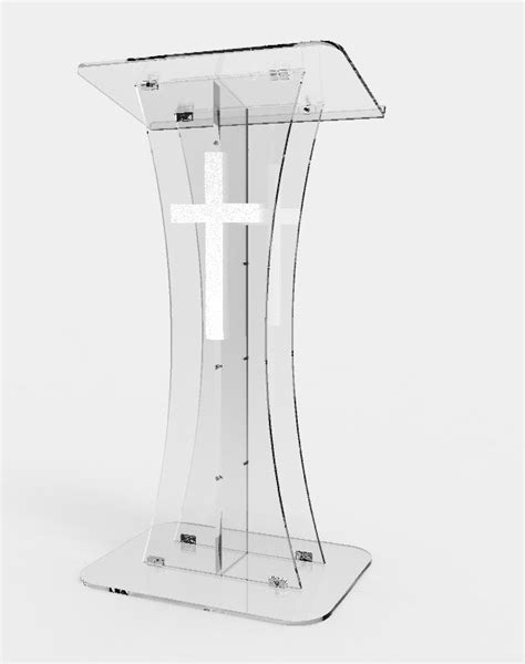 Top 10 Best Pulpit Stands For The Church Faith Business Knowledge
