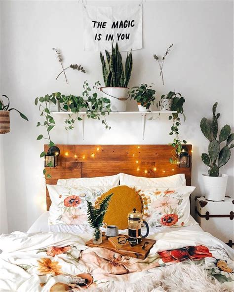 Urban Outfitters Home On Instagram “plant Paradise Dream Space