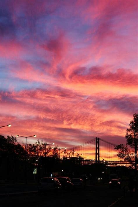 Here you can find sunset desktop wallpapers and download best sunset desktop backgrounds. Un momento mágico para la fotografía: La Hora Dorada | Sky aesthetic, Pretty sky, Sunset tumblr