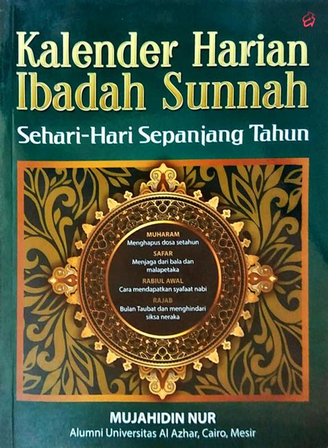 Sejarah Dan Perbedaan Kalender Masehi Dan Hijriah Gramedia Literasi