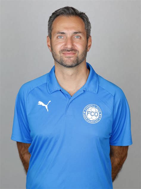 FC Ober Ramstadt