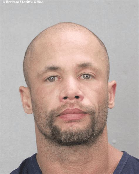 Matt Rush Detained In Florida For Assaultbattery • Instinct Magazine