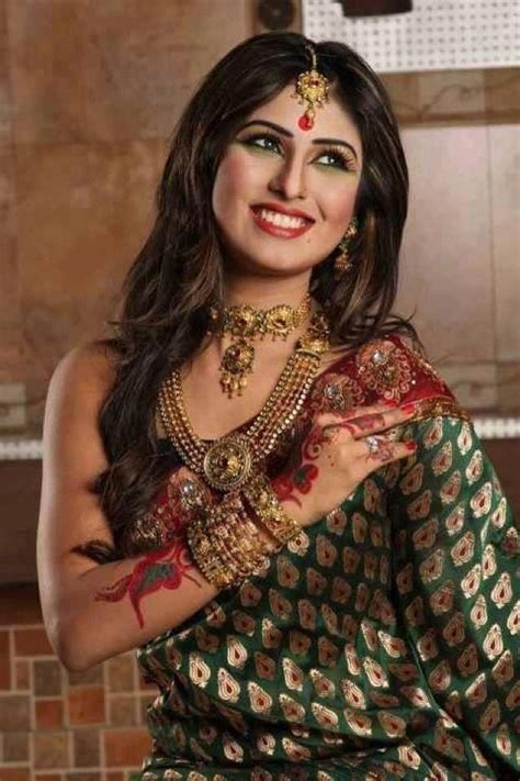 Bangladeshi Model Actress Bangladeshi Model Shokh Hot Photos Picture