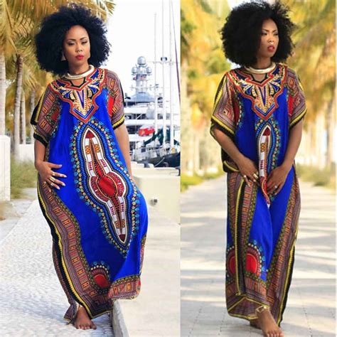 african fashion styles for black history month jamila kyari