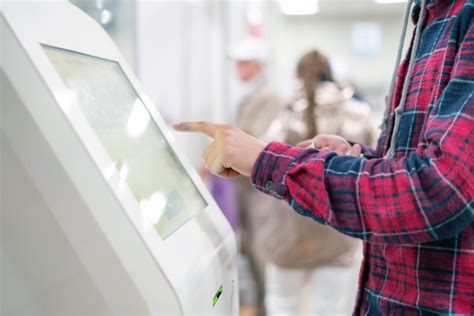 Vatandaşlar ise bu açıklamalar sonrası internette 'hes kodu nasıl alınır?' ve 'hes kodu sms ile nasıl alınır?' sorularının yanıtlarını aramaya başladı. HES Kodu Sorgulama Ürünü İle Kullanıcılar Güvende - BThaber