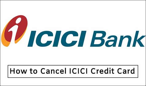 We did not find results for: How To Cancel ICICI Credit Card