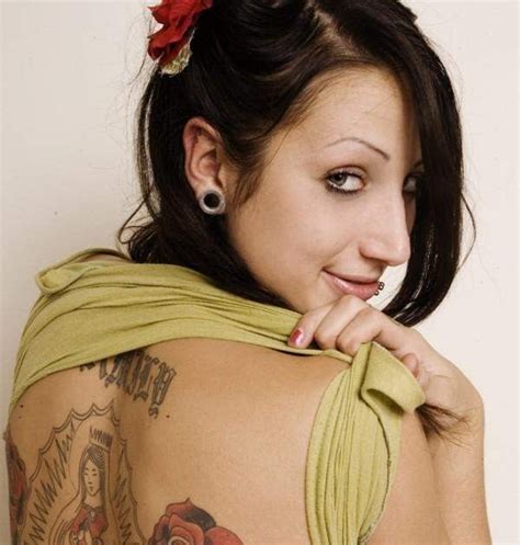 list 98 pictures suicide girls free photos updated