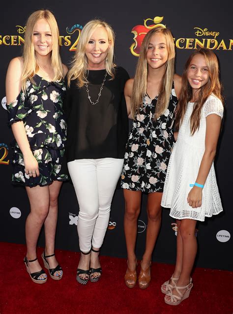 Shannon Beadors Daughters Were Coached By Kobe Bryant Crash Victim Movies Hot Life