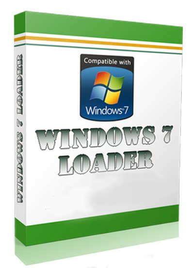Windows 7 loader is a free activator and it doesn't cost you a penny to activate windows. Windows Loader v2.2.2 by Daz | KaranPC4u