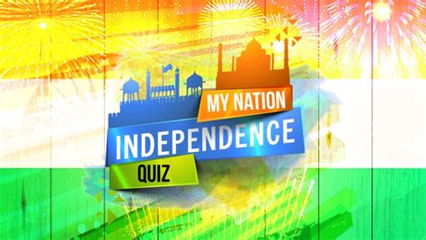 How Well Do You Know Indias Struggle For Independence Take This Quiz