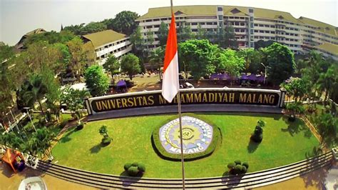 We did not find results for: Pendaftaran Ujian Mandiri Muhammadiyah Malang Tahun Ajaran ...