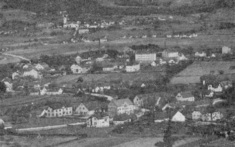 Hier finden sie information über veranstaltungen oder projekte in andritz, eine auflistung von betrieben (firmen. Andritz - vom Dorf zum Industriebezirk - Graz-Umgebung