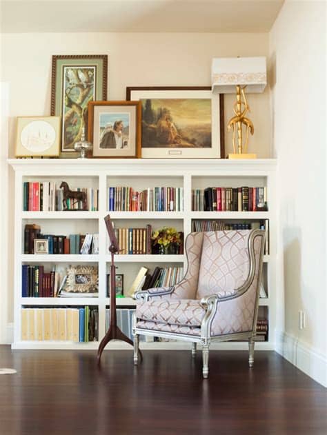 While not all of my favorite home decor blogs are specifically for renters, you can take bits and sarah's blog was one of the very first home/diy blogs that i ever read. Lonie Mae Blog: Wall shelves