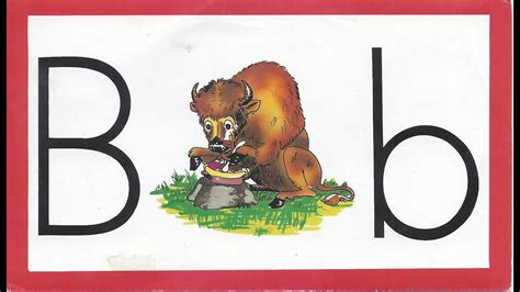1004 01 Buffalo Learn To Read With Ace And Christi A C E