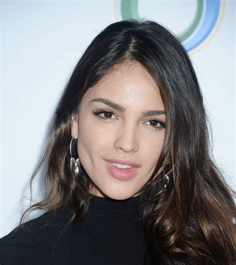 Check out full gallery with 594 pictures of eiza gonzalez. Eiza Gonzalez Latest Photos - Page 8 of 12 - CelebMafia