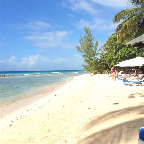 #12 best value of 25 wedding resorts in barbados. Savannah Beach Hotel Reviews - 3.5 Star All Inclusive ...