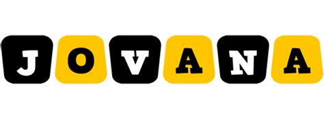 Jovana Logo Name Logo Generator I Love Love Heart Boots Friday
